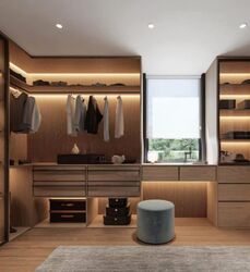 Henry Park (D10), Detached #581874911